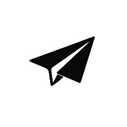 ZestCapital Sdn Bhd